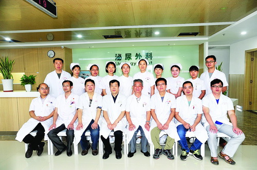 clip_image001.jpg //epaper.xmnn.cn/xmwb/20190819/201908/W020190819573344382285.jpg