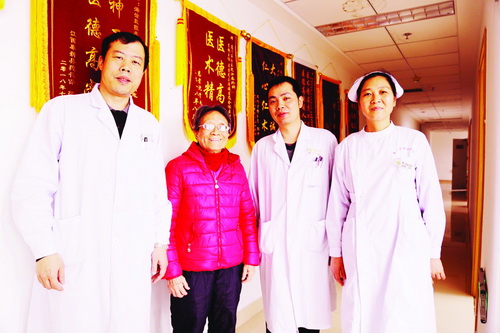 clip_image002.jpg //epaper.xmnn.cn/xmwb/20190819/201908/W020190819573344699770.jpg