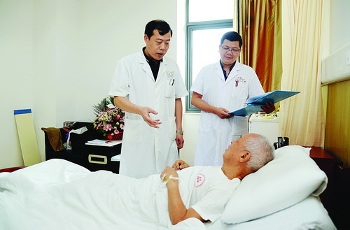 clip_image003.jpg //epaper.xmnn.cn/xmwb/20190819/201908/W020190819573345163631.jpg