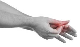 221d20b29dcb4e22a581c1136080bcf3