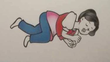 clip_image002.jpg 微信图片_20180524165739