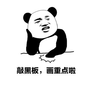 说明: //mmbiz.qpic.cn/mmbiz_gif/GKia7CMCBxibPx1C1wkrpopV15LIopCJlHI0fNn2mo7Kicic8VeRTuBJgpkmCsKW3akWPy3bM7WkVx77bkxOQrrgNQ/640?wx_fmt=gif&tp=webp&wxfrom=5&wx_lazy=1