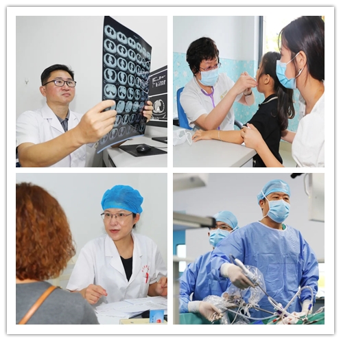 说明: //p3.itc.cn/images01/20200821/1cf60ad380b84958a26f5efb70c2d2d0.jpeg