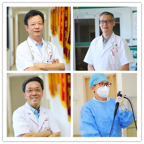 说明: //p5.itc.cn/images01/20200821/665c6ecae56948738b860406c38b9c2c.jpeg