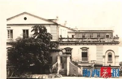 说明: //p4.itc.cn/images01/20200821/572ce62eb61249ee888eae16cb6072c4.jpeg