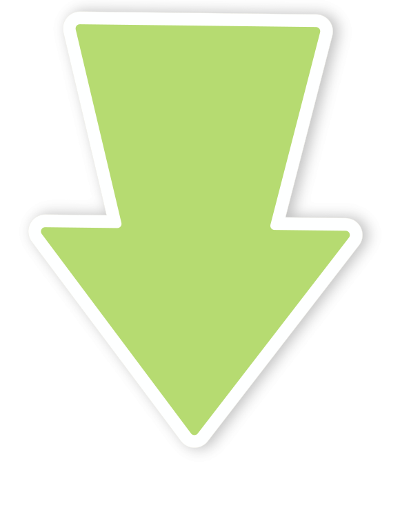 说明: //mmbiz.qpic.cn/mmbiz_gif/GKia7CMCBxibMUdIrfiaEKCqqQJFasl9B8Sic9gPEwDZ3iaUWT3lzubarZ8pNzV9IHicFzVgCuQXsPEmEGBicib9BHLHFQ/640?wx_fmt=gif&tp=webp&wxfrom=5&wx_lazy=1