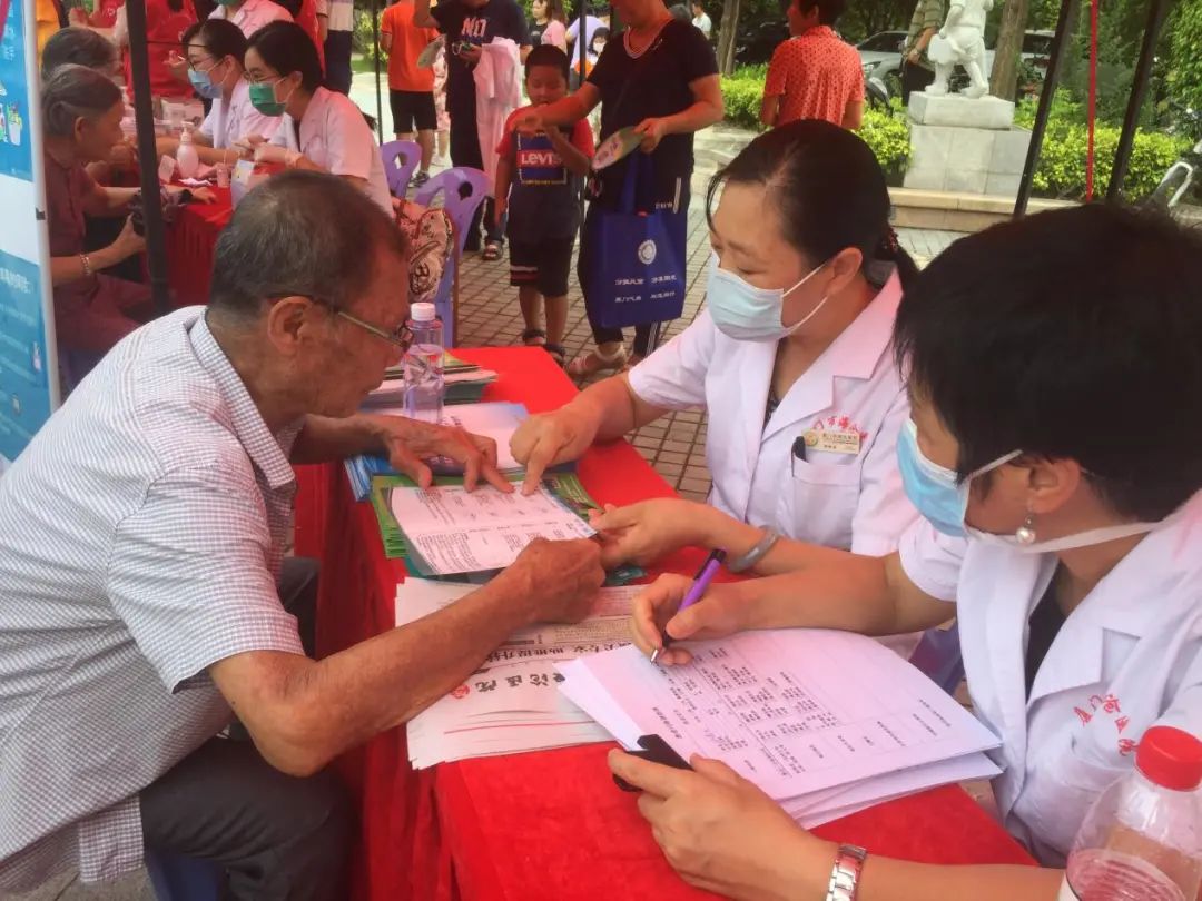 说明: C:\Users\EDU\Documents\WeChat Files\wxid_cvpwrb6ao8cs21\FileStorage\Temp\03f627520b36ff823b4648f0250587d5.jpg