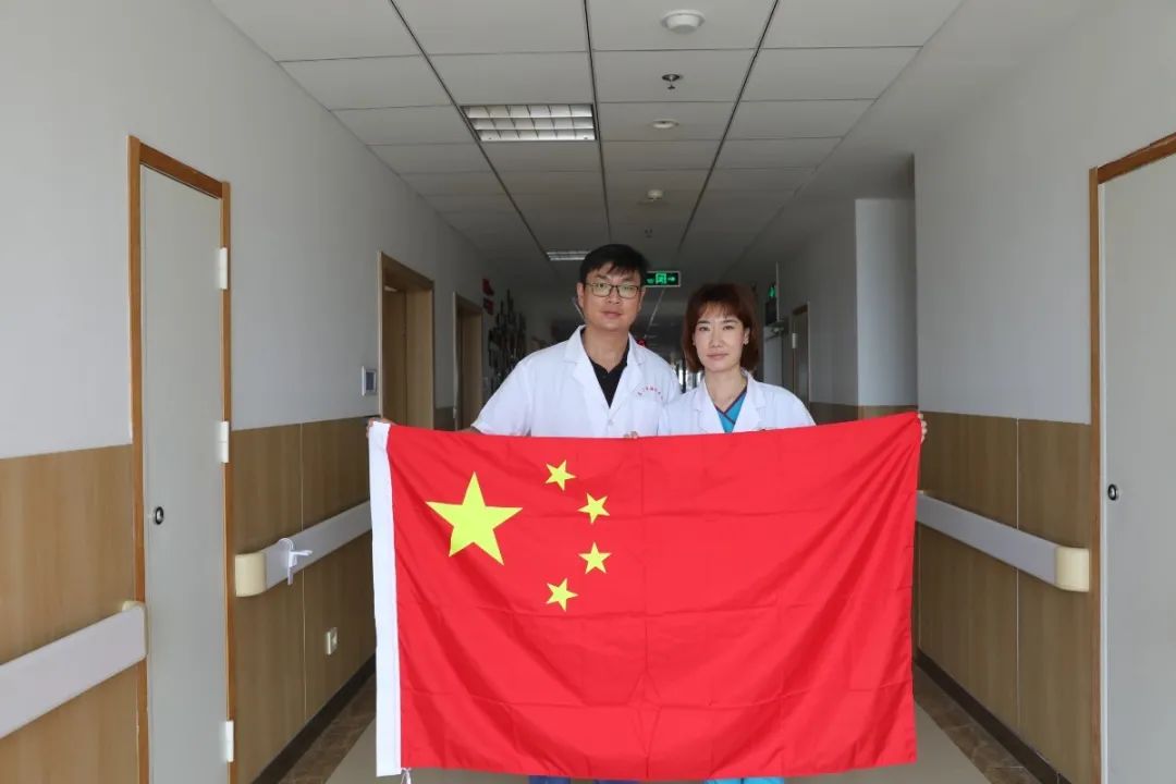 说明: C:\Users\EDU\Documents\WeChat Files\wxid_cvpwrb6ao8cs21\FileStorage\Temp\1918c238d48180617433c832d0b555e0.jpg