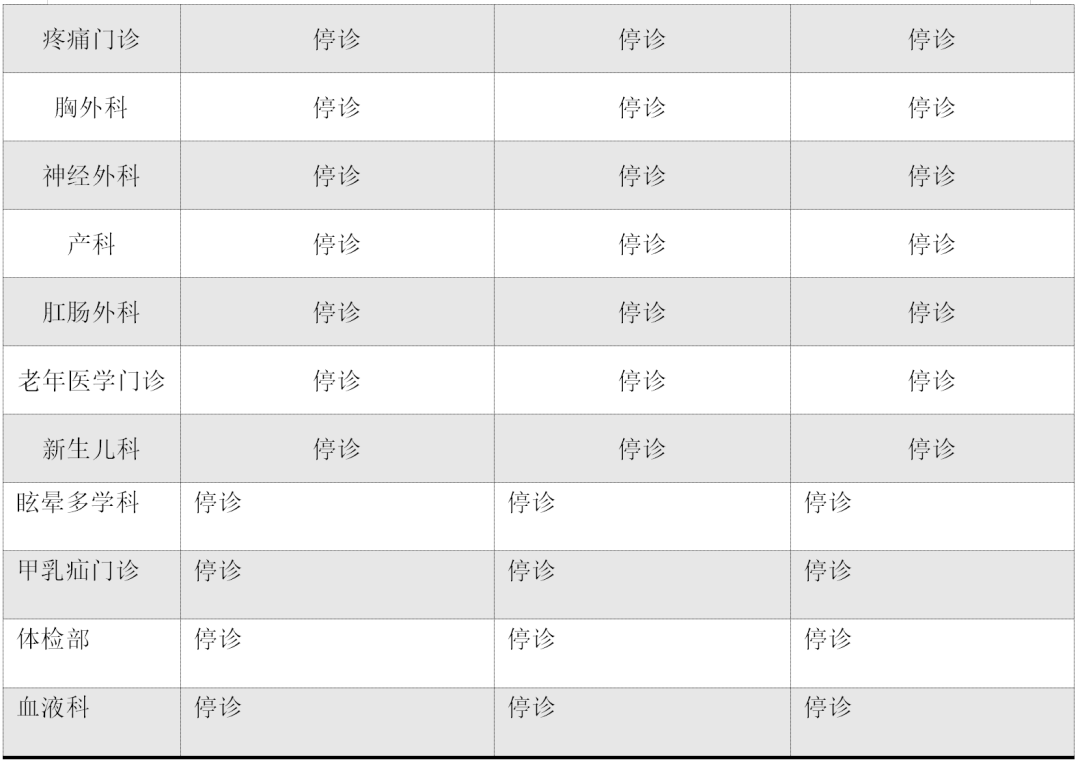 说明: C:\Users\EDU\Documents\WeChat Files\wxid_cvpwrb6ao8cs21\FileStorage\Temp\a6294e0fb6ec611ffac6fccb4f520ded.png