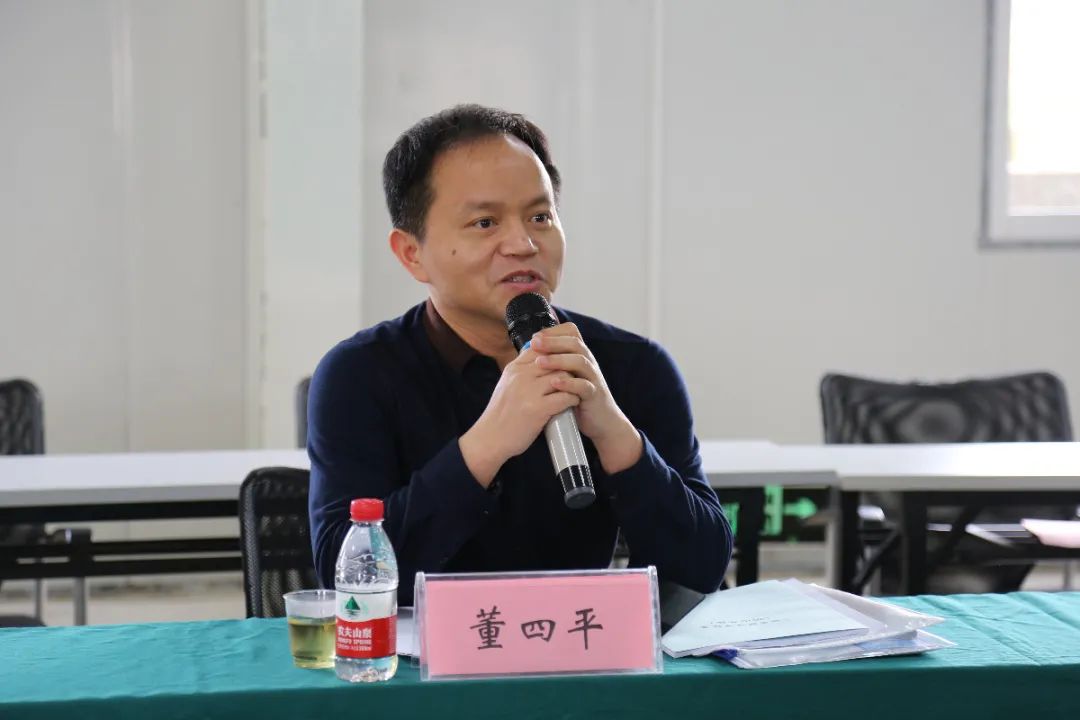 说明: C:\Users\EDU\Documents\WeChat Files\wxid_cvpwrb6ao8cs21\FileStorage\Temp\f1c623c8f746170b7bc137ac6417425e.jpg