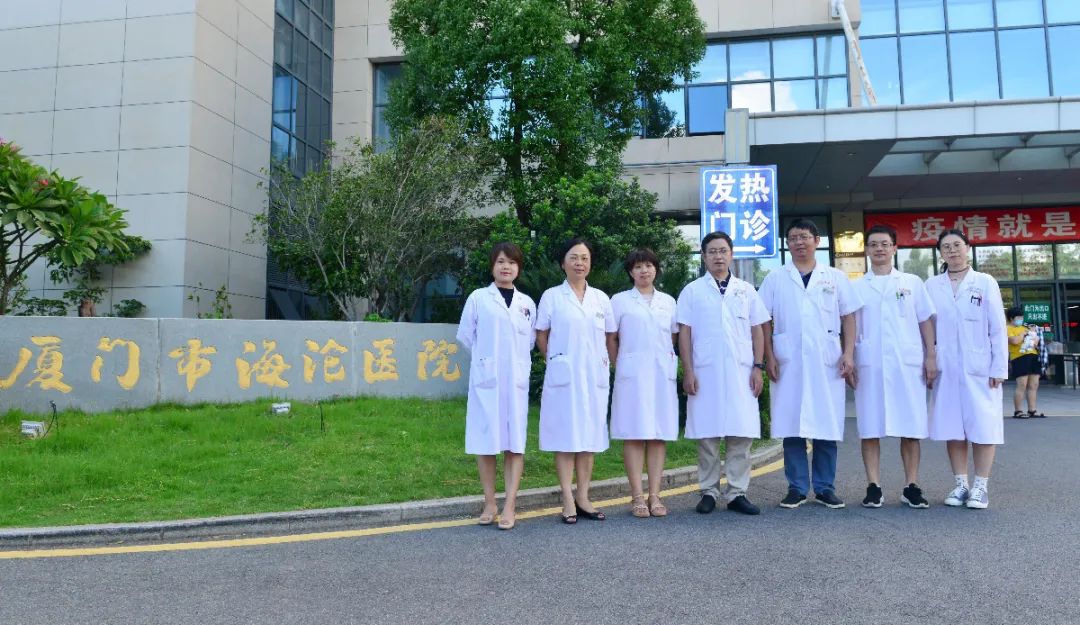 说明: C:\Users\EDU\Documents\WeChat Files\wxid_cvpwrb6ao8cs21\FileStorage\Temp\423c88678718cf5165daaba46bac8d65.jpg