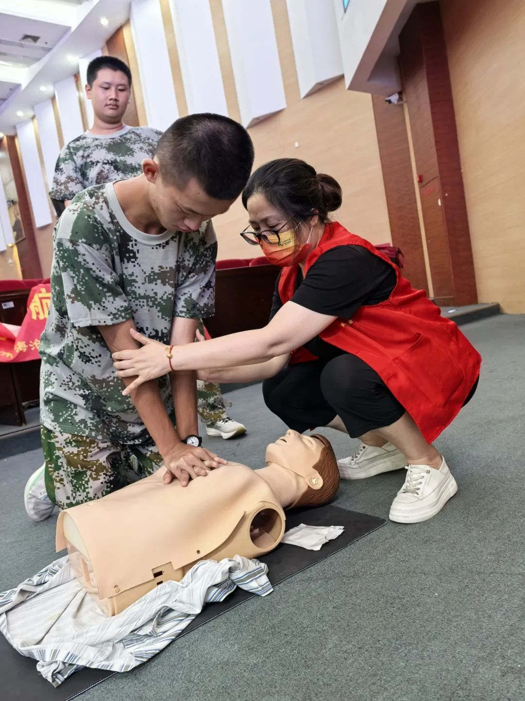 图片8.png 图片8.png