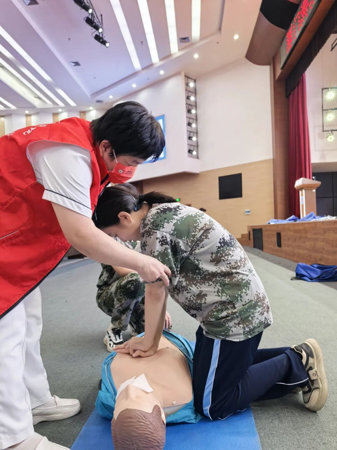 图片10.png 图片10.png