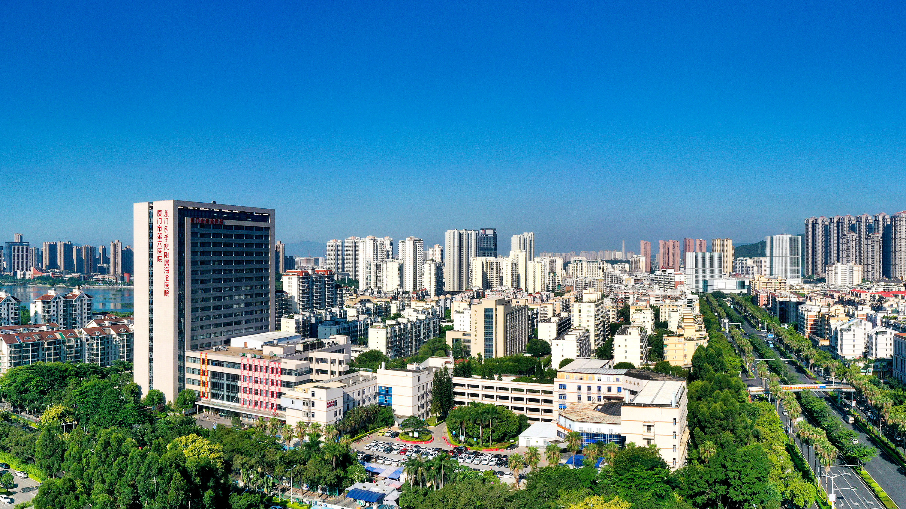 微信图片_20241016170119.jpg 微信图片_20241016170119.jpg