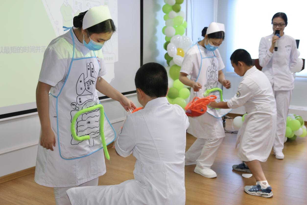 图片9.png 图片9.png