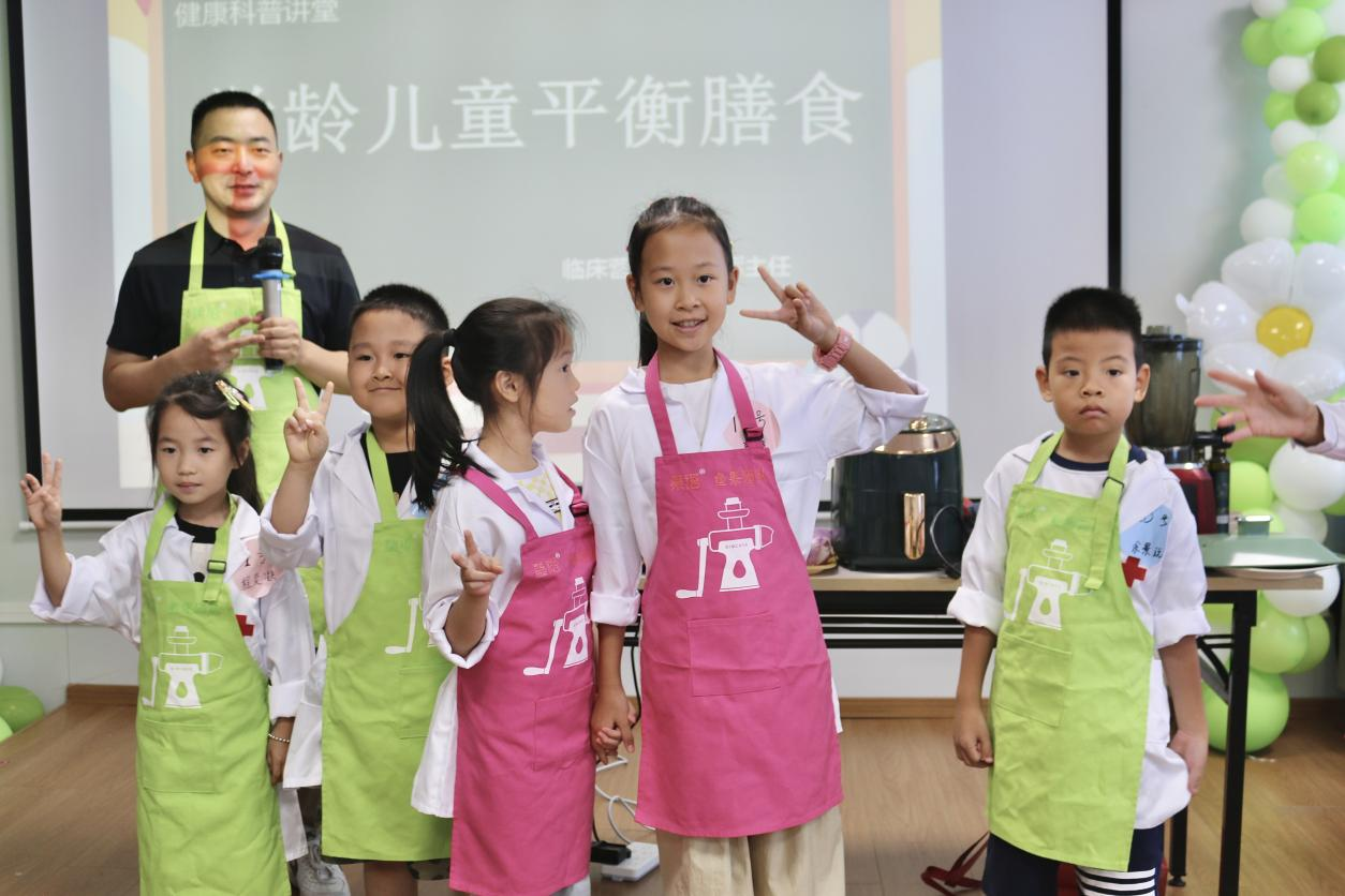 图片14.png 图片14.png