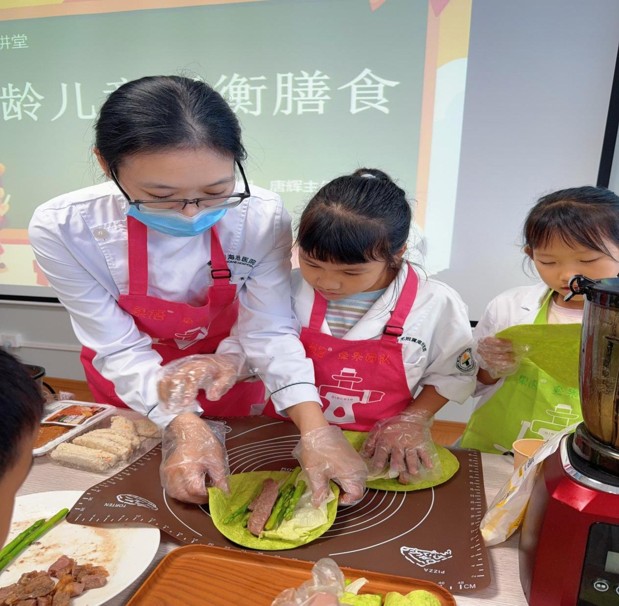 图片15.png 图片15.png