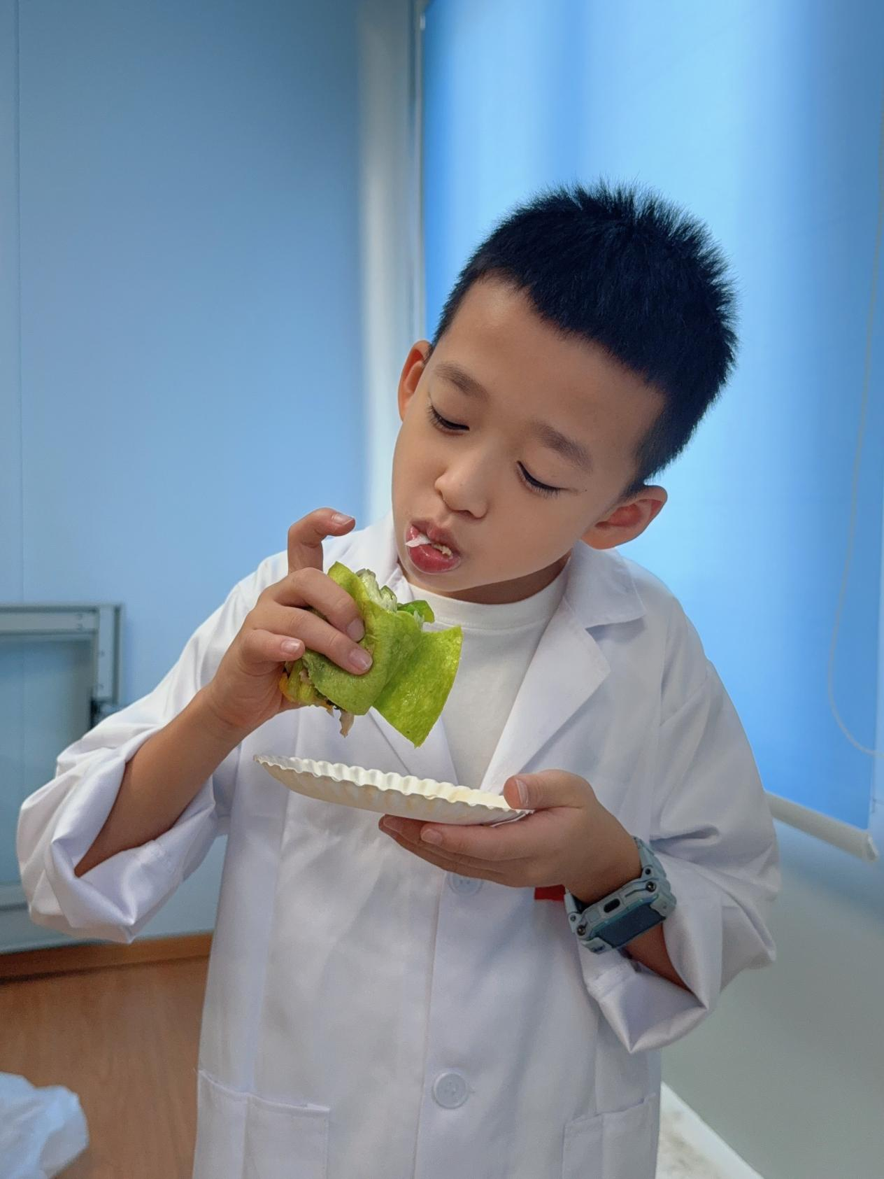 图片16.png 图片16.png