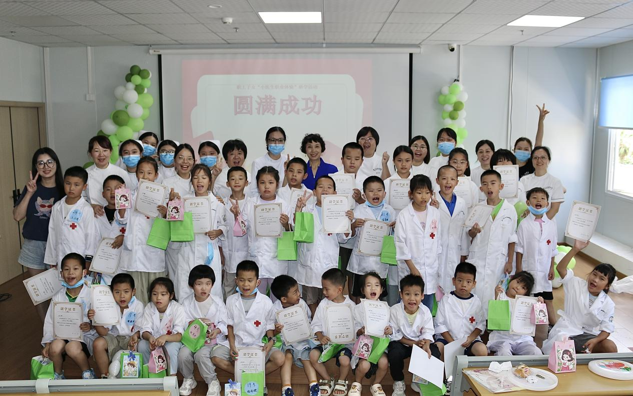 图片17.png 图片17.png